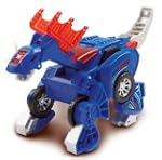 Vtech - 141205 - Jeu �lectronique - M...