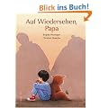 Auf Wiedersehen Papa