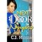 Most anticipated erotic novels