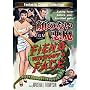 ��̂Ȃ����� [DVD]