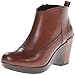 Dansko Women's Fawn Boot