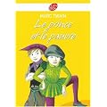 Le prince et le pauvre