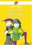 Le prince et le pauvre