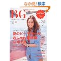 BG (beach girls) �r�[�`�K�[���Y 31 (�G�C���b�N 2178)