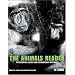The Animals Reader: The Essential Classic and Contemporary Writings