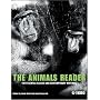 The Animals Reader: The Essential Classic and Contemporary Writings