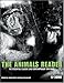 The Animals Reader: The Essential Classic and Contemporary Writings