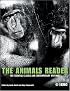 The Animals Reader: The Essential Classic and Contemporary Writings