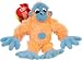 Hagen Dogit Puppy Toy, Baby Gorilla Hagen Dogit Puppy Toy, Baby Gorilla