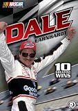 Dale Earnhardt 10 Greatest Wins