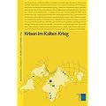 Krisen im Kalten Krieg