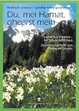 Buch