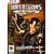 Hired Guns : The Jagged Edge (PC DVD)