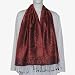 Scarf Accessories Men Muffler Gift for Him 12 x 60 inches (ssmf059)