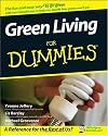 Green Living For Dummies