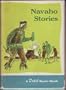 Navaho Stories in Basic Vocabulary (A Dolch Basic Book)