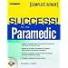 SUCCESS! for the Paramedic (4th Edition)