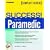 SUCCESS! for the Paramedic (4th Edition)