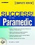SUCCESS! for the Paramedic (4th Edition)
