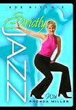 Bob Rizzo: Strictly Jazz Dance with Rhonda Miller