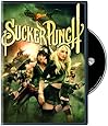 Sucker Punch