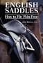 English Saddles: How to Fit: Pain-Free
