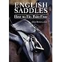English Saddles: How to Fit: Pain-Free <b>DVD</b> ~ Joyce Harman