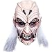 Don Post Studios Jeepers Creepers Mask