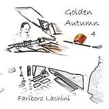 Golden Autumn 4
