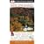 New England (DK Eyewitness Travel Guide)
