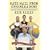 Sports Illustrated: Hate Mail from Cheerleaders and Other Adventures from the Life of Reilly