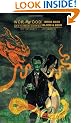 Wormwood Volume 1: v. 1