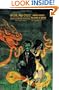 Wormwood Volume 1 (v. 1)
