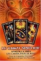 "le tarot simplifi&eacute; ; apprenez &agrave; tirer les cartes pour de bon !"