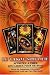 Le tarot simplifié : Apprenez à tirer les cartes pour de bon ! Le livre et le jeu