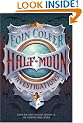 Half Moon Investigations