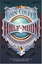 Half-Moon Investigations