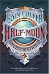 Half-Moon Investigations