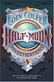 Half-Moon Investigations