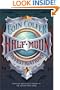 Half Moon Investigations