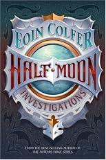 Half-Moon Investigations
