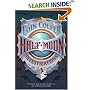 Half-Moon Investigations
