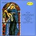 Nits Bis-Vox Organalis