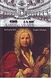 Produkt-Bild: Antonio Vivaldi und seine Zeit