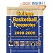 College Basketball Prospectus 2008-2009: The Essential Guide to the Men's College Basketball Season (College Basketball Prospectus: The Essential Guide to the)