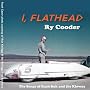 I, Flathead