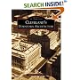 Cleveland's Downtown Architecture  (OH)   (Images of America)