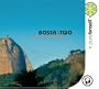 Pure Brazil: Bossa 4 Two