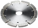 BOSCH DD500 5-Inch Tuckpointing Blade