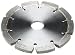 BOSCH DD500 5-Inch Tuckpointing Blade